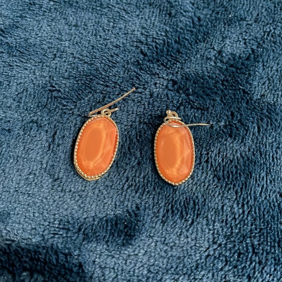 10 pairs of earrings! - Picture 8 of 11